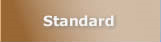 IR Standart