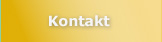 IR Kontakt