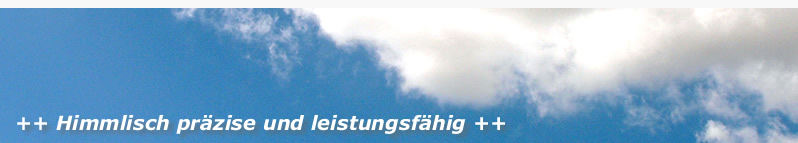 IR, Sonderwerkzeuge, Frswerkzeuge, Zerspanungswerkzeuge, CNC, CAD, ISO 
